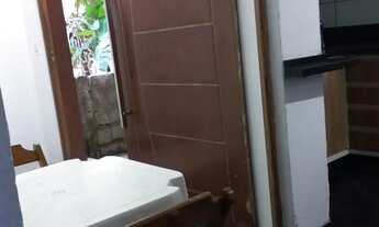 Imagem 6: Aluga-se casa na Lagoa