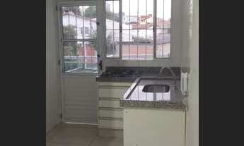 Imagem 3: Aluga - se casa com 1 dormitório