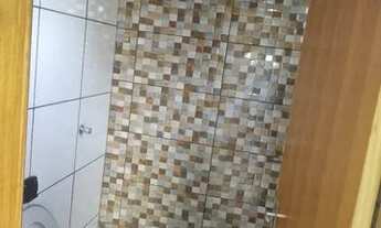 Imagem 2: Kitinetes novas no florida