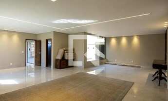 Imagem 3: Casa para Aluguel - Belvedere, 5 Quartos, 410 m2