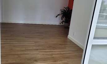 Imagem 4: Apt° 92m2 Vila Adyana- Condomínio com Energia Solar