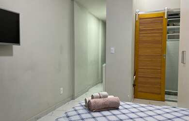 Imagem 5: Apartamento para venda próximo do Botafogo Praia Shopping e do metrô