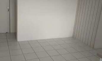 Imagem 2: Apartamento em caruaru 650,00