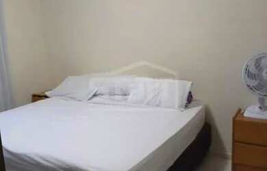 Imagem 6: Excelente oportunidade de casa para locação no Jardim Imperial, LAGOA SANTA - MG