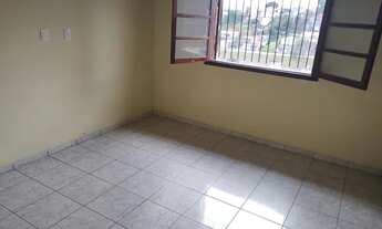 Imagem 7: Casa para aluguel com 100 metros quadrados com 3 quartos em Jardim Paraíso - Jacareí - SP