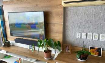 Imagem 7: Cobertura à venda no Centro de São Leopoldo