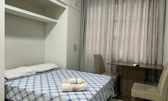 Imagem 6: Apartamento para venda próximo do Botafogo Praia Shopping e do metrô