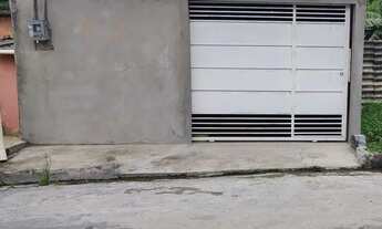 Imagem 2: Vendo ou troco Casa com aluguel com preço sob consulta