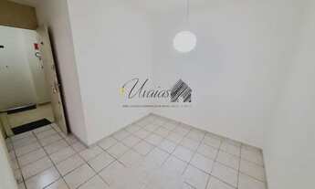 Imagem 6: Apartamento para aluguel possui 60m² com 2 quartos em Vila da Saúde - São Paulo - SP