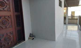 Imagem 3: Aluga-se uma casa na Parangaba R$ 700