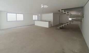 Imagem 3: Casa de Condomínio com 4 Suítes à Venda em Sunville Arujá, 260,92 m²