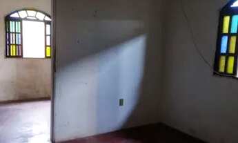 Imagem 3: Vendo duas casa em cariacica Porto Novo