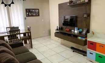 Imagem: APTO NOVO OSASCO