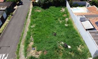 Imagem: Cidade Jardim oportunidade