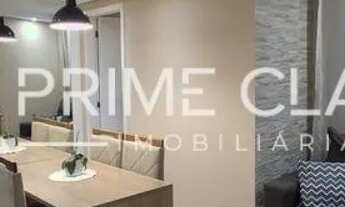 Imagem 2: CANOAS - Apartamento Padrão - OLARIA