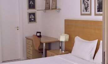 Imagem 4: APTO VENDA E ALUGUEL