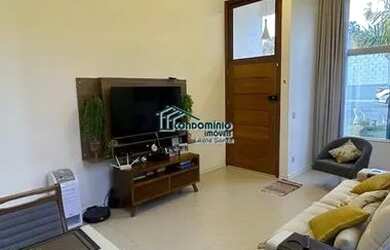 Imagem 6: Venda Residential / Condo Lagoa Santa MG