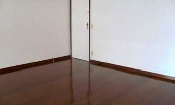 Imagem 7: APARTAMENTO RESIDENCIAL em Rio de Janeiro - RJ, Recreio dos Bandeirantes