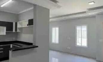 Imagem 3: CASA EM COLINA DE LARANJEIRAS