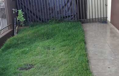 Imagem 2: Vendo direito Sarandi