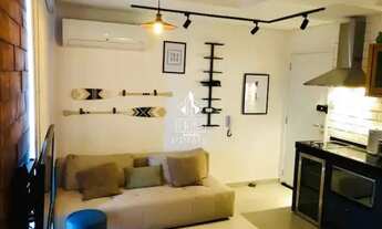 Imagem: FRB Imóveis Prime