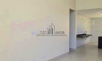 Imagem 2: Casa Parqvile Jarandá