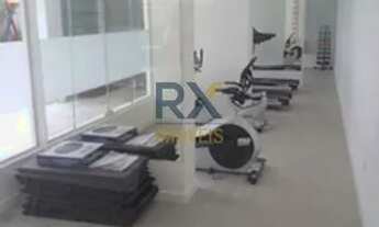 Imagem: Apartamento Perdizes 2 Quartos 1 vaga