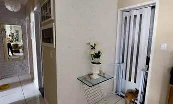 Imagem 7: Apartamento em Jardim Camburi! Com 3 quartos, 1 vaga, 80m²