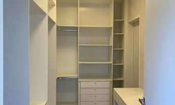 Imagem 7: CASA RESIDENCIAL em BRAGANÇA PAULISTA - SP, CONDOMÍNIO VALE DAS ÁGUAS