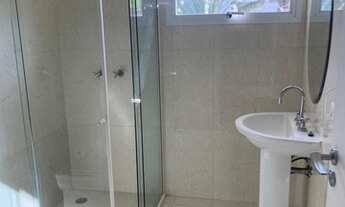 Imagem 5: Linda casa para locação no condomínio MelVille