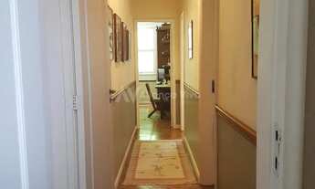 Imagem 4: Jardim Botânico