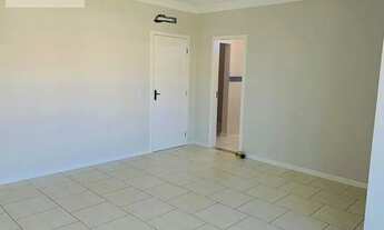 Imagem 3: Locação Casa com 4 dormitórios