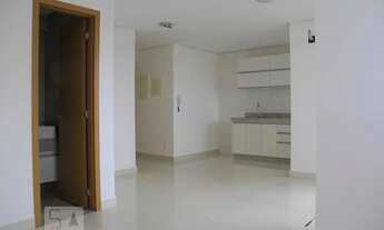 Imagem 3: Apartamento para Aluguel - Setor Bueno, 1 Quarto, 40 m2