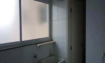 Imagem 5: SÃO PAULO - Apartamento Padrão - MOOCA