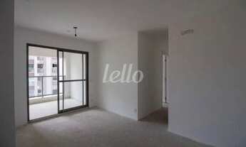 Imagem 2: São Paulo - Apartamento Padrão - Brooklin