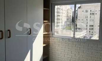 Imagem 6: VILA NOVA SABARÁ!!!!!