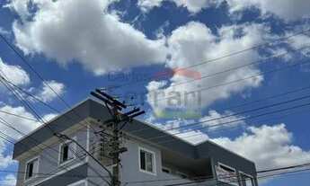 Imagem 4: Apartamento- 50m2 com 02 quartos - Vila Nova Cachoeirinha