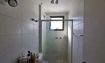 Imagem 14: Apartamento para venda com 71 metros quadrados com 2 quartos em Centro - Florianópolis - S