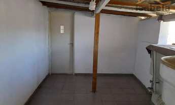 Imagem 7: Casa Térrea com 3 dormitórios à venda por R$ 690.000 - Vila Brasílio Machado - São Paulo/S