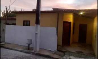 Imagem 6: Vendo casa, ótima localização