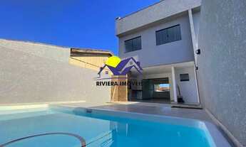 Imagem 7: Sobrado para Venda em Pontal do Paraná, Balneário Santa Terezinha, 3 dormitórios, 1 suíte