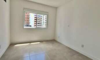 Imagem 7: BARBADA À VENDA, APTO DE FRENTE, BAIRRO NAVEGANTES