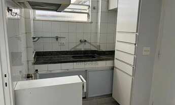 Imagem 5: Apartamento à venda no bairro Icaraí - Niterói/RJ