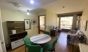 Imagem: FLAT WEST SIDE PARA LOCAÇÃO EM PINHEIROS!