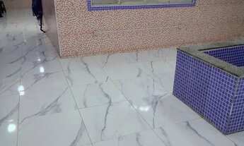 Imagem 7: Apartamento/COBERTURA