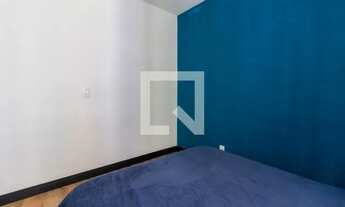 Imagem 6: Apartamento para Aluguel - Itaquera, 2 Quartos, 41 m2