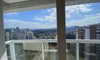 Imagem 5: Condomínio Novare Alphaville - Barueri