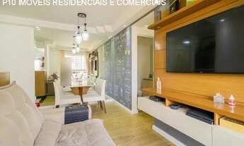 Imagem 4: SÃO PAULO - Apartamento Padrão - VILA ANDRADE