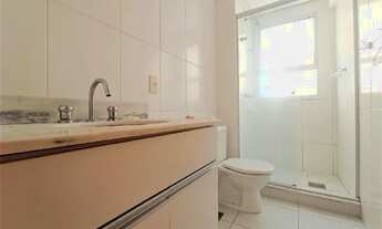 Imagem 3: PORTO ALEGRE - Apartamento Padrão - MOINHOS DE VENTO