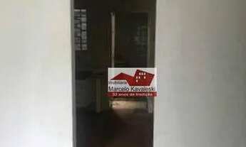 Imagem 15: Sobrado à venda, 100 m² por R$ 320.000,00 - Ipiranga - São Paulo/SP